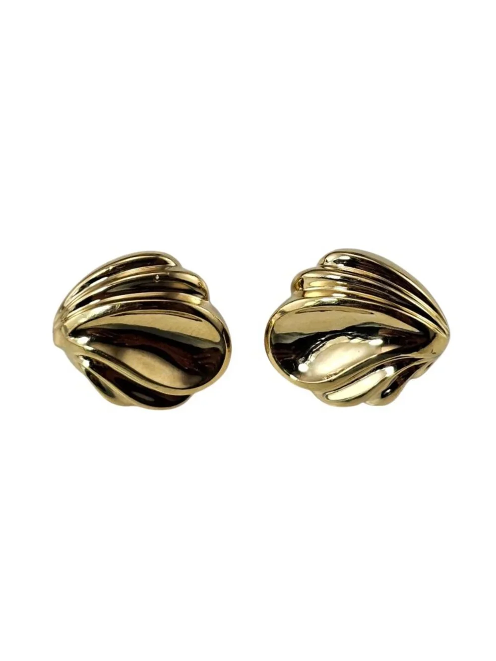 Tiffany & Co. tiffany co